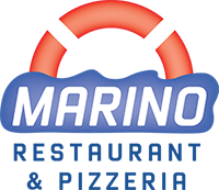 Marino – Regal burger