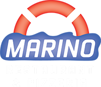 MARINO Restaurant & Pizzeria