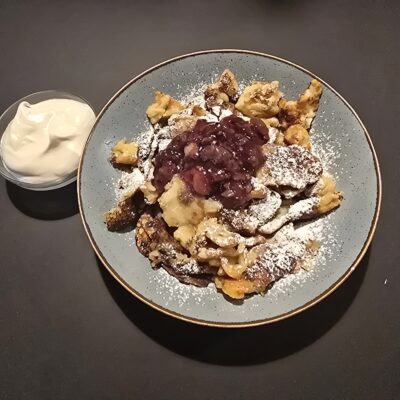 Menu č. 4