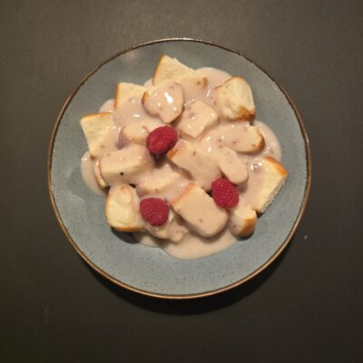 Menu č. 6