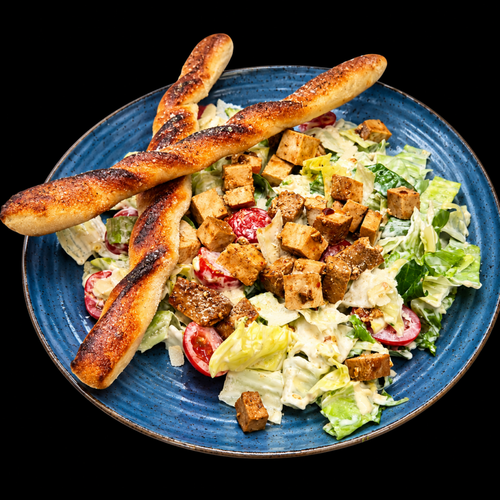 Menu č. 3