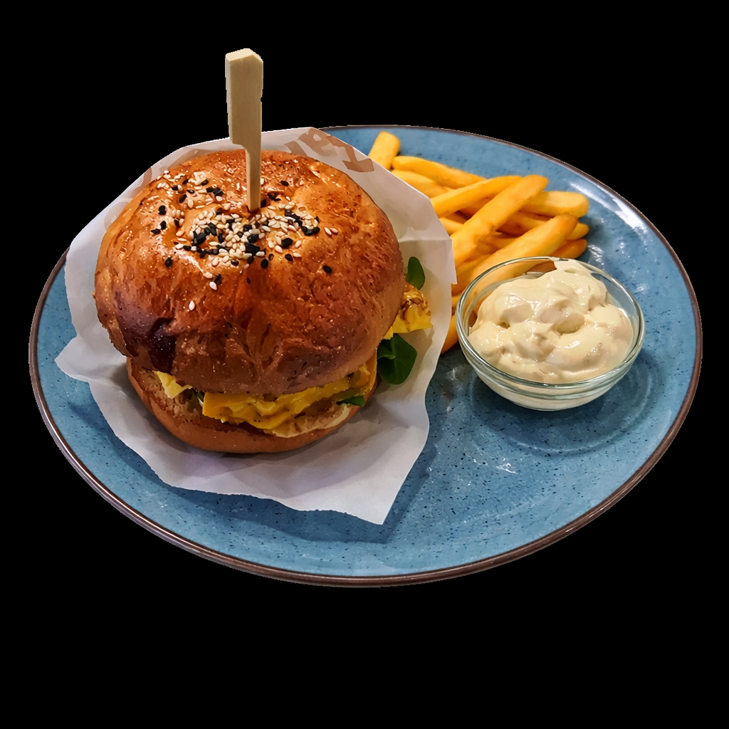Menu č. 5