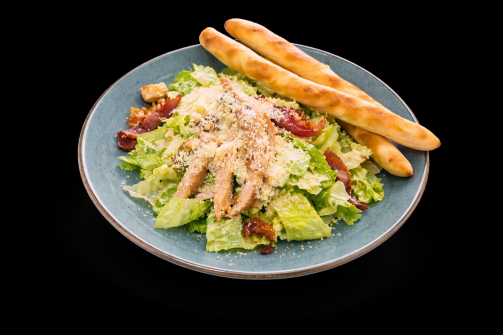 Caesar šalát Marino