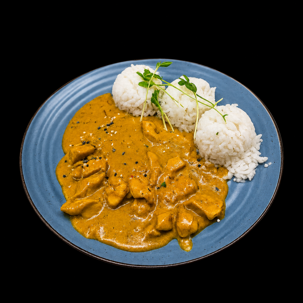 Menu č. 2