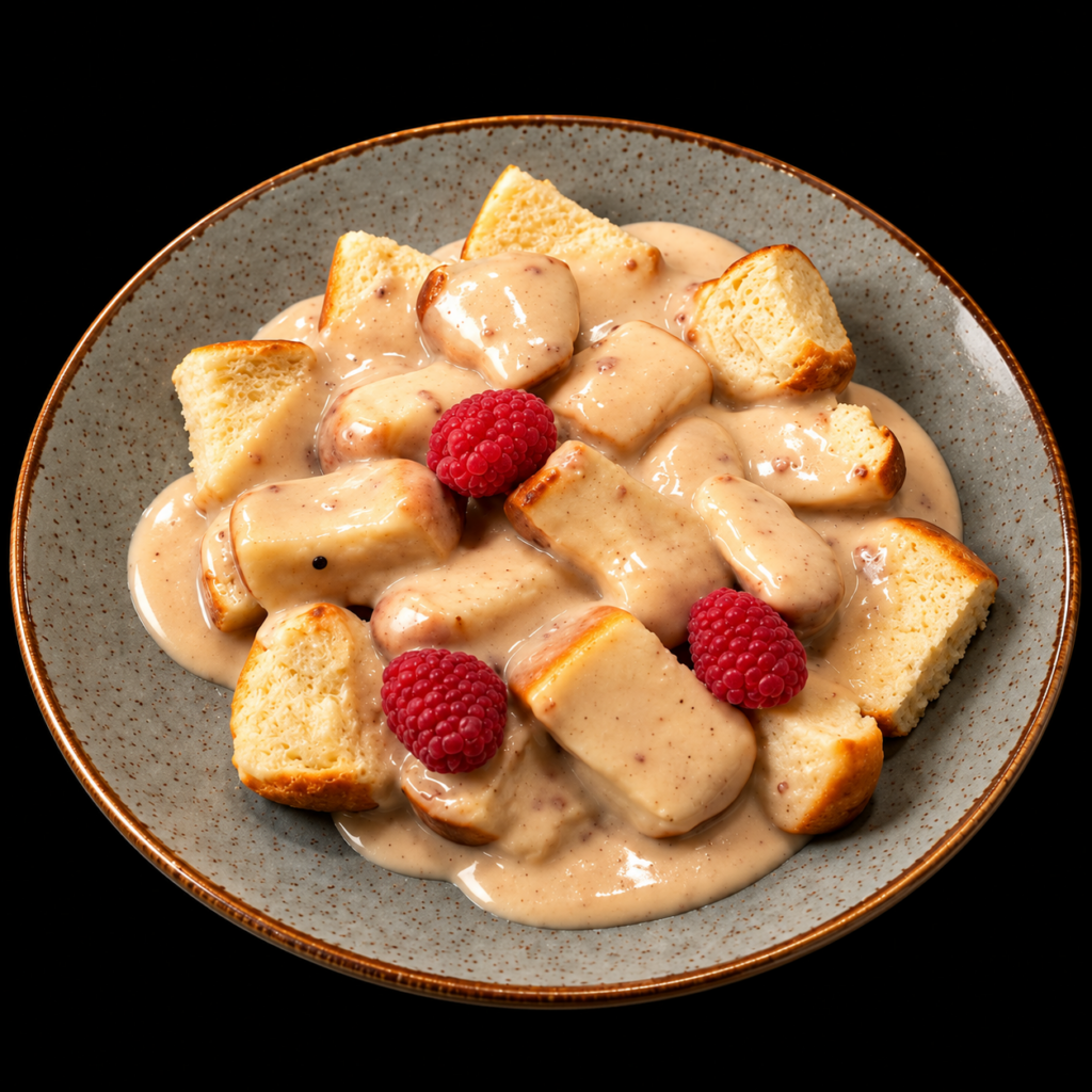 Menu č. 4