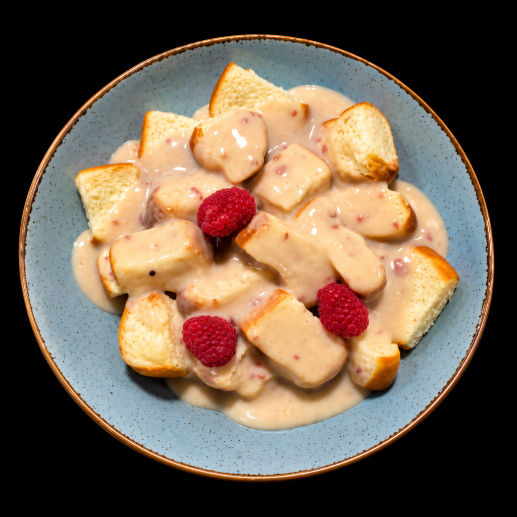 Menu č. 6