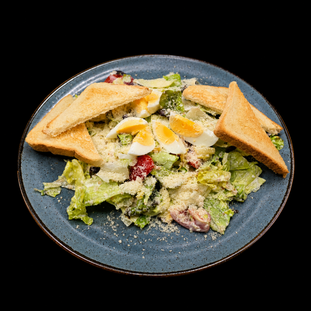 Menu č. 3