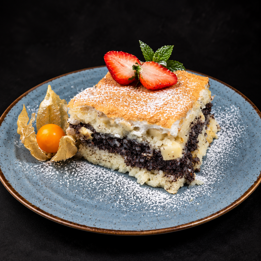 Menu č. 4