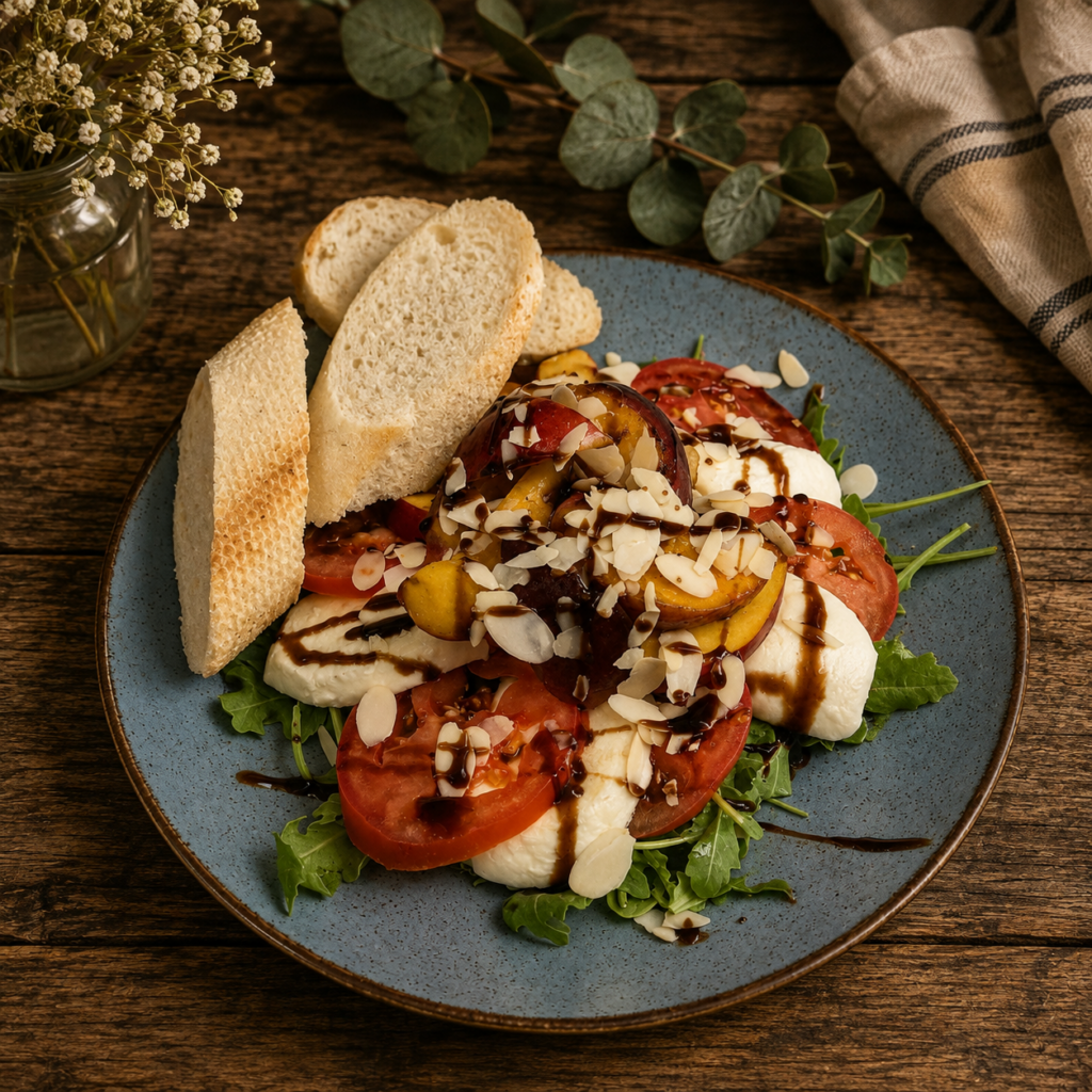 Menu č. 3