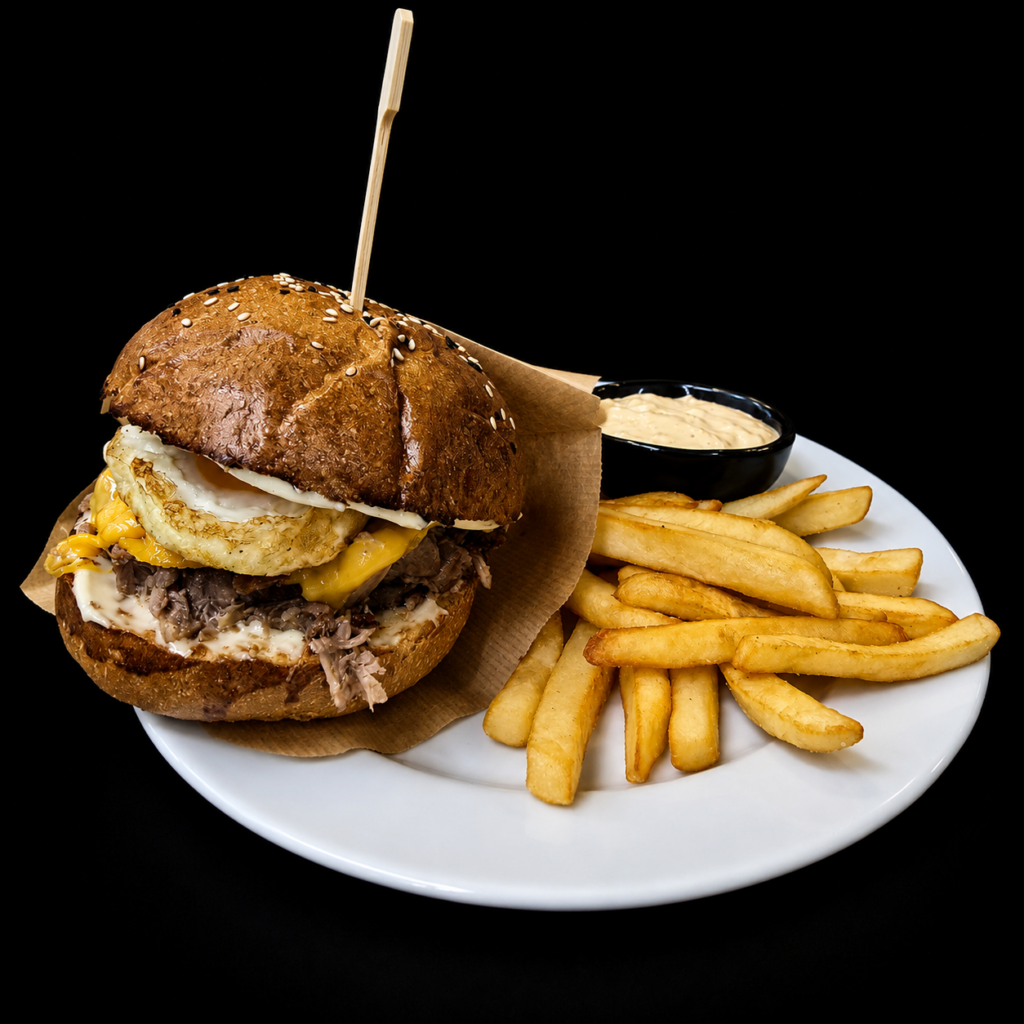 Menu č. 5
