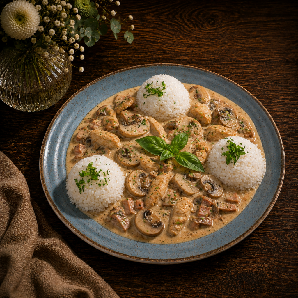 Menu č. 2