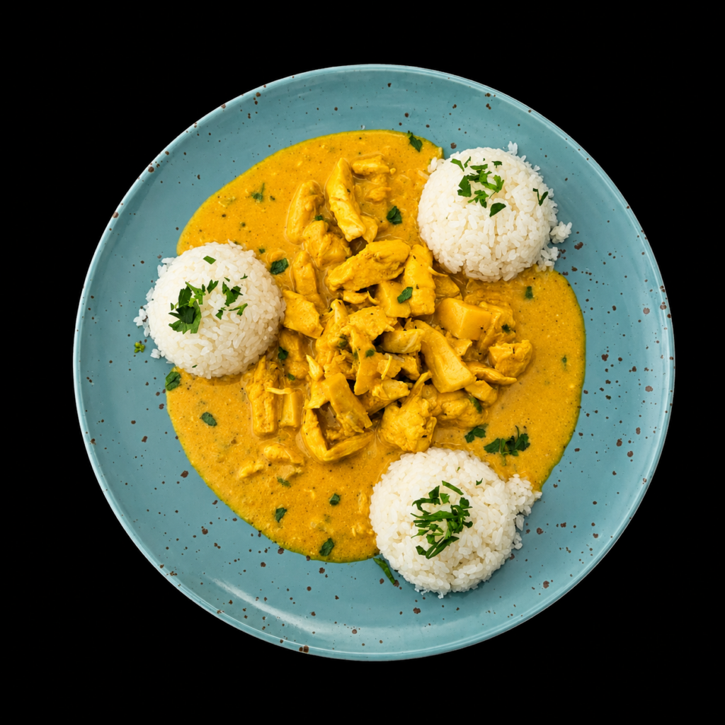 Menu č. 2