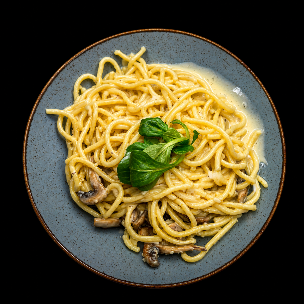 Menu č. 3