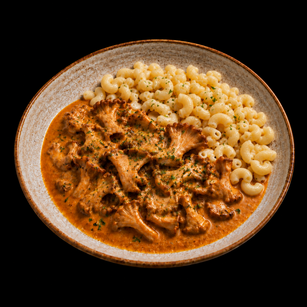 Menu č. 6