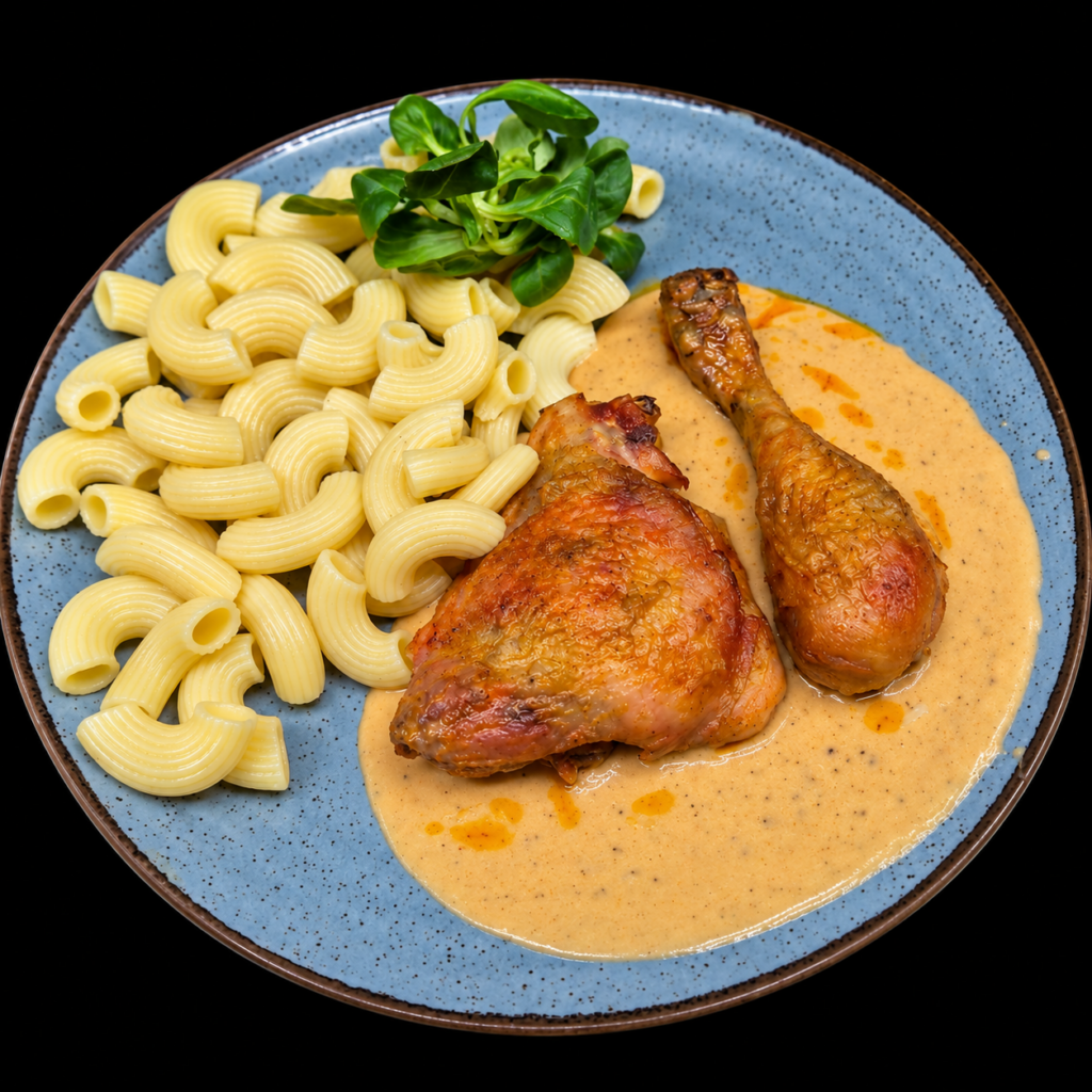 Menu č. 2
