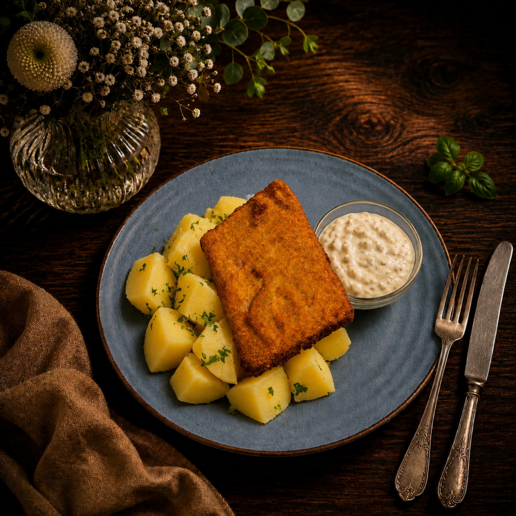 Menu č. 7