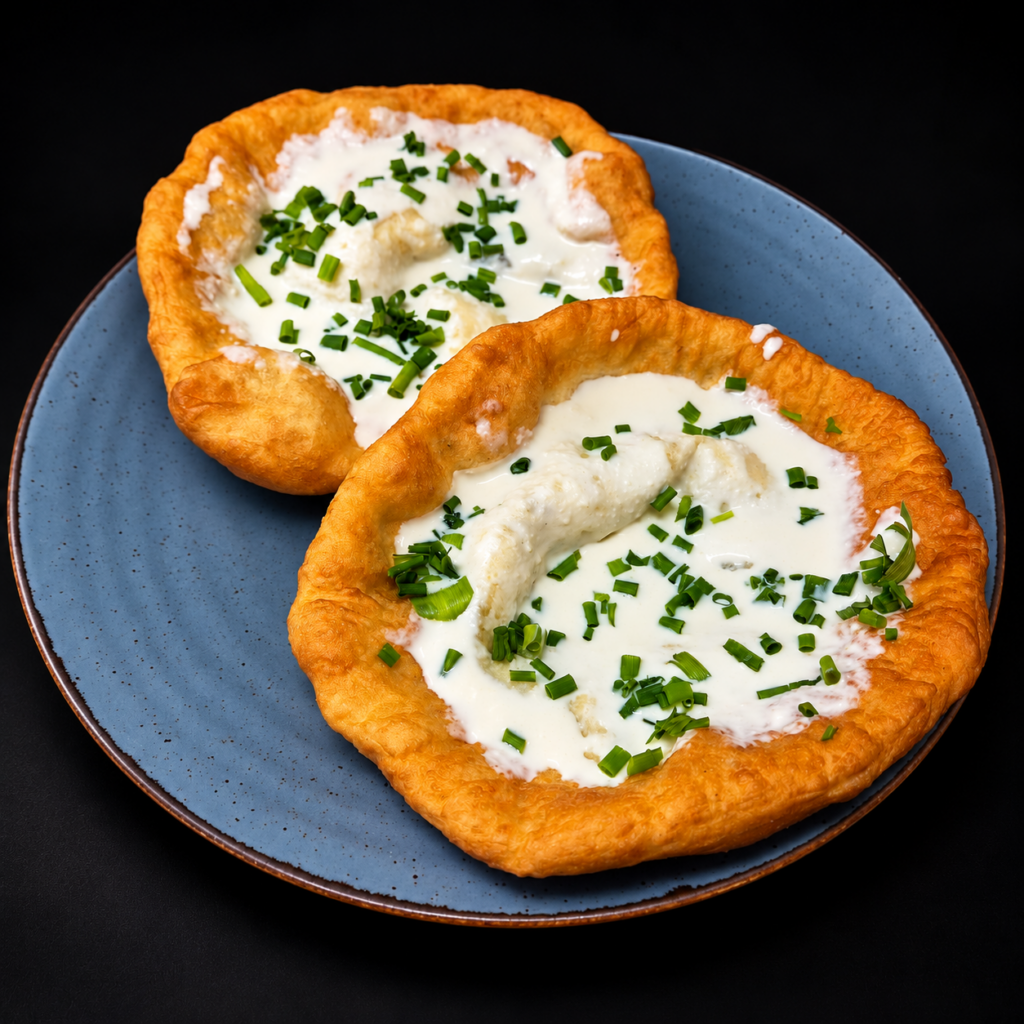 Menu č. 3