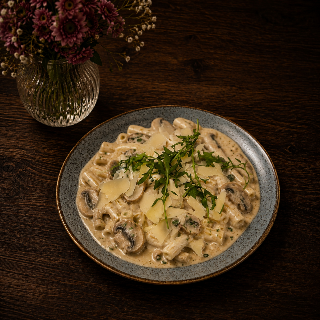 Menu č. 3