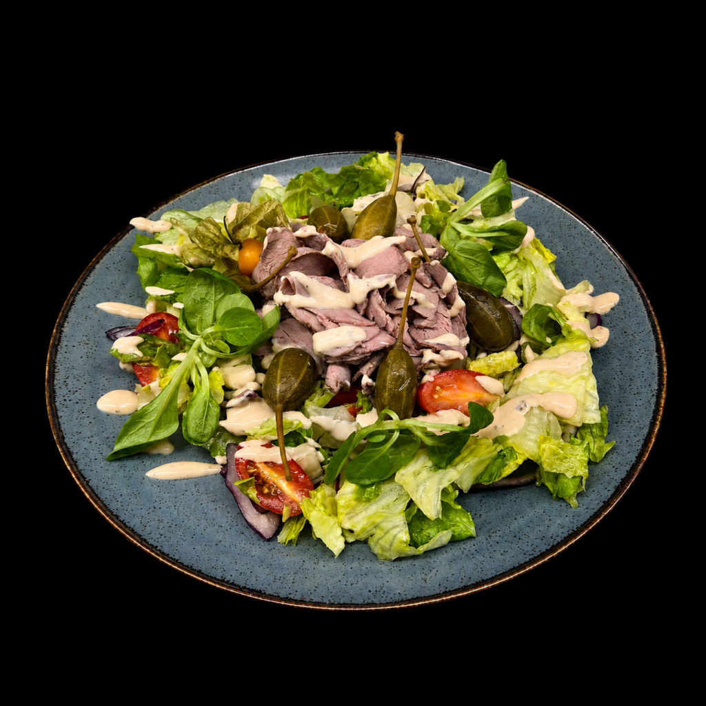 Menu č. 5