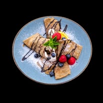 Menu č. 4
