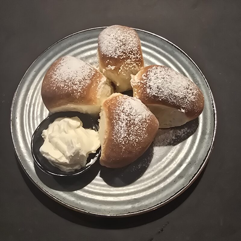 Menu č. 4