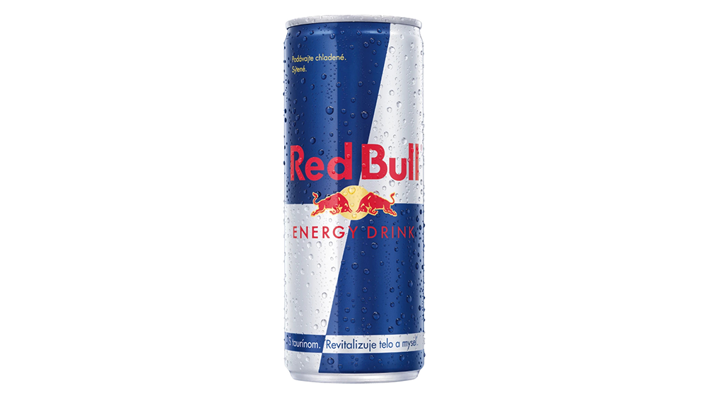 RedBull