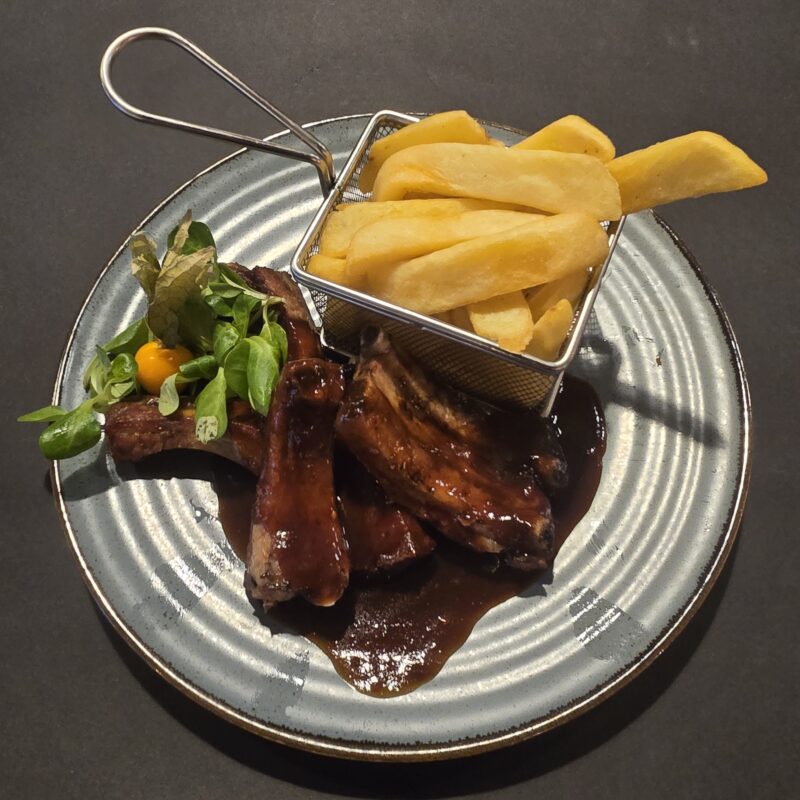 Menu č. 5